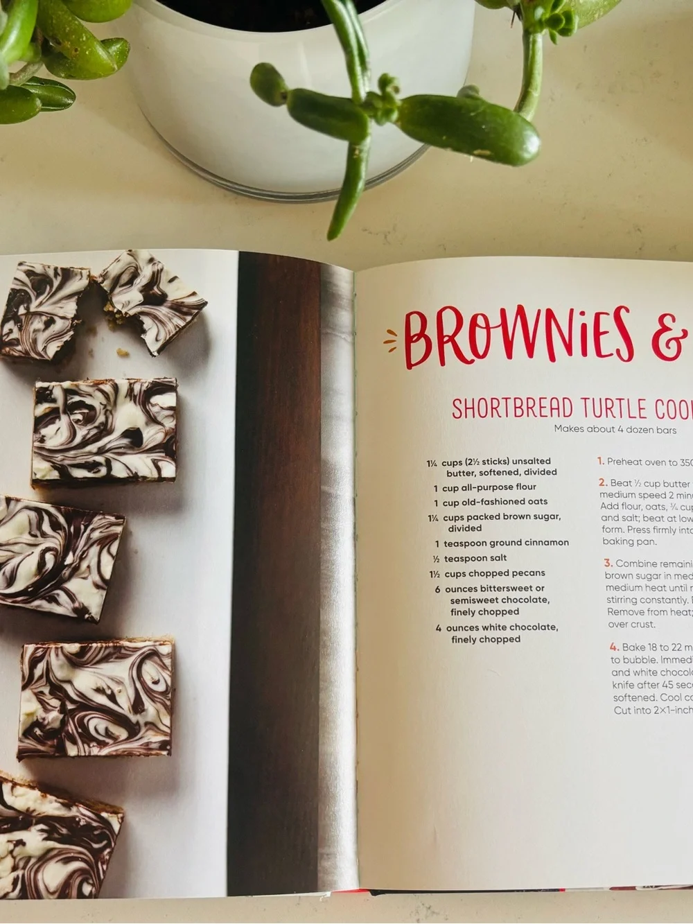 N/A cook books